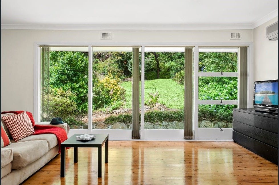3 bedrooms House in 73 Malton Road BEECROFT NSW, 2119
