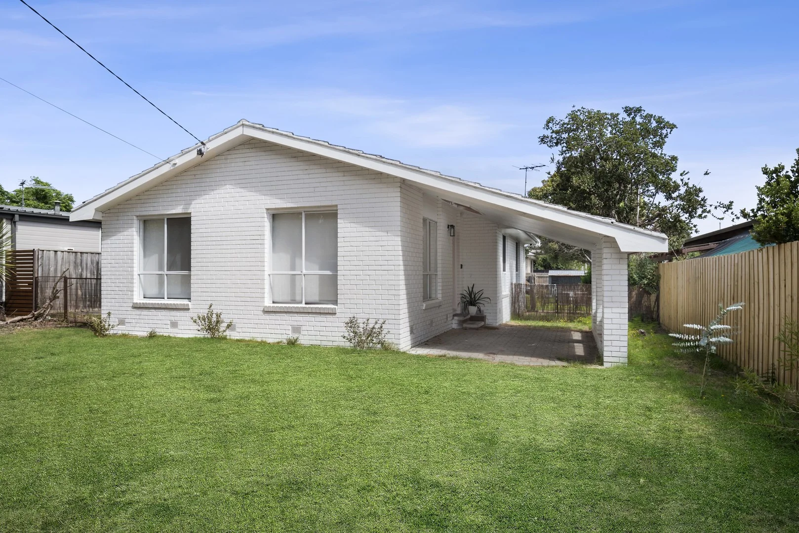 52 Keith Street, Tootgarook VIC 3941