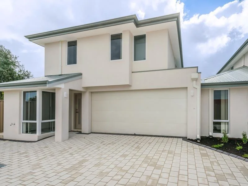 Primary image of 19C Denston Way, Girrawheen WA 6064