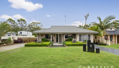 Picture of 84 Avery Street, RUTHERFORD NSW 2320