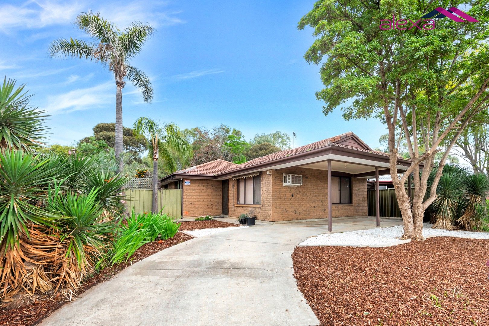 6 Garfield Crt, Paralowie SA 5108, Image 0