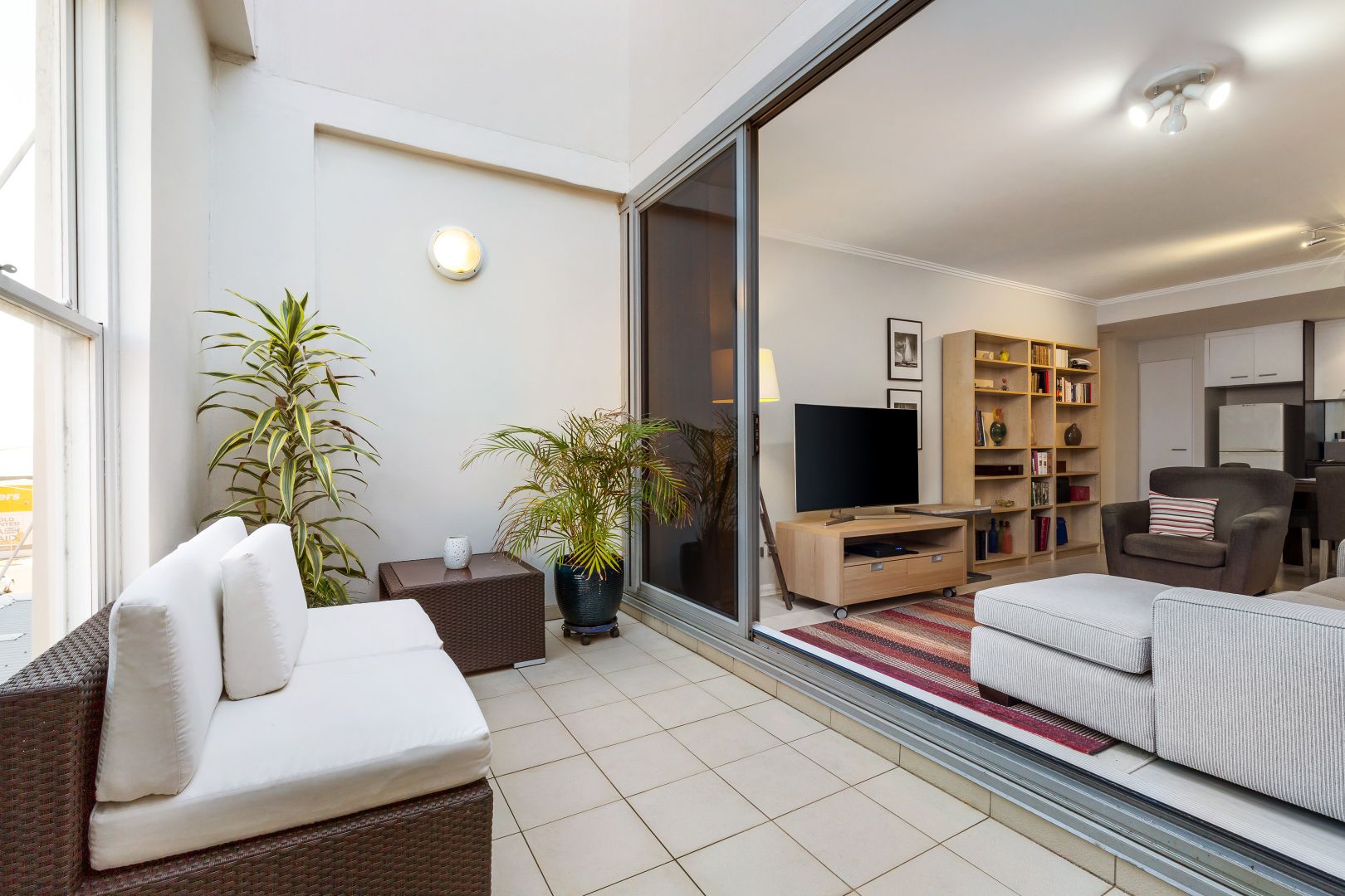 103/25-33 Bronte Road, Bondi Junction NSW 2022, Image 1