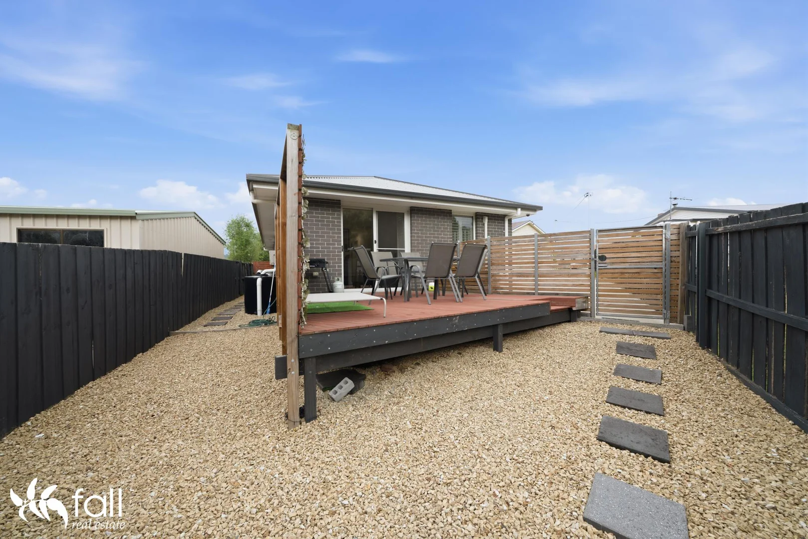 Additional image 16 of 2/2 Karloo Court, Chigwell TAS 7011