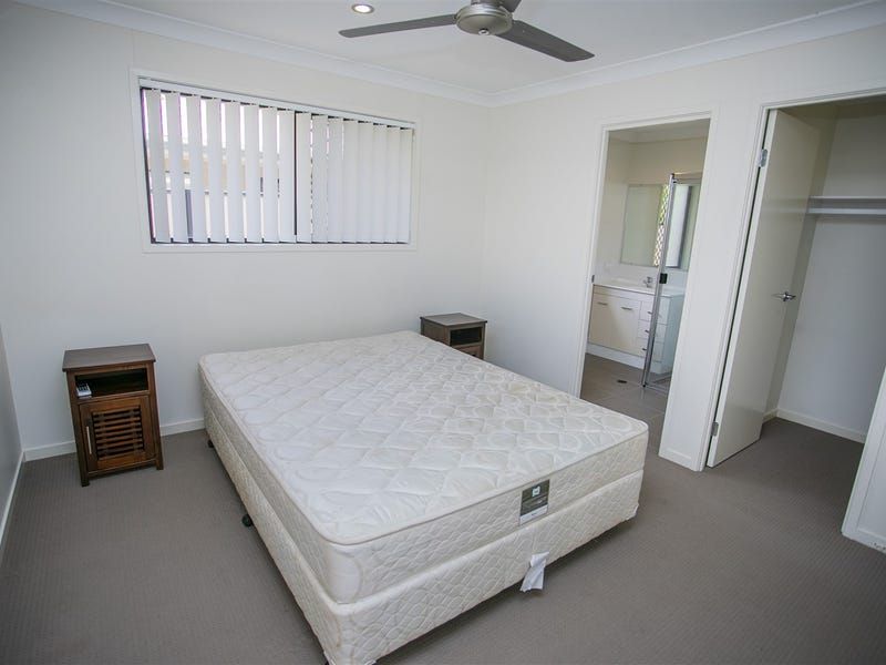 14 Back Avenue, Chinchilla QLD 4413, Image 2