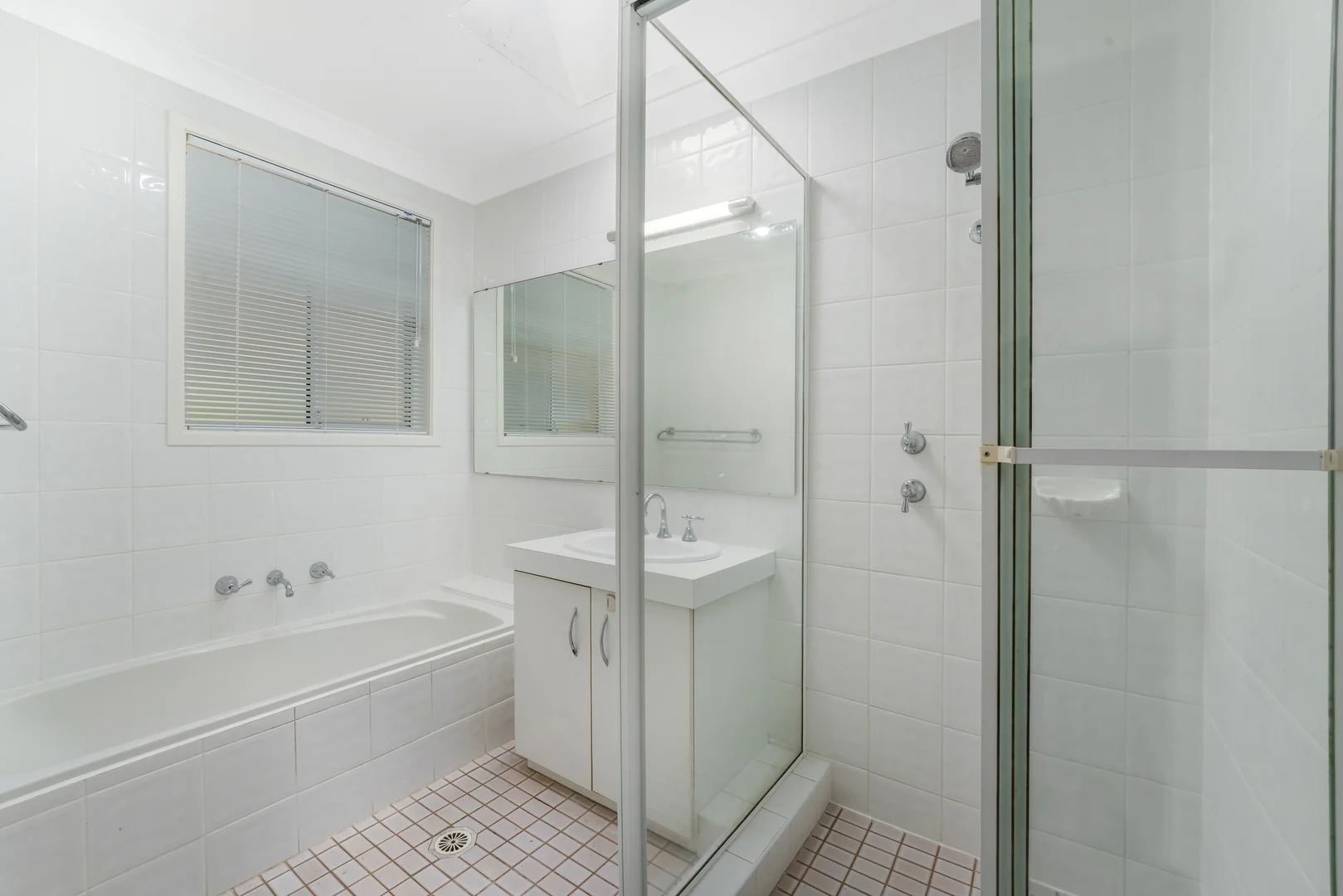 Additional image 7 of 6A Saddleback Close, Hinchinbrook NSW 2168