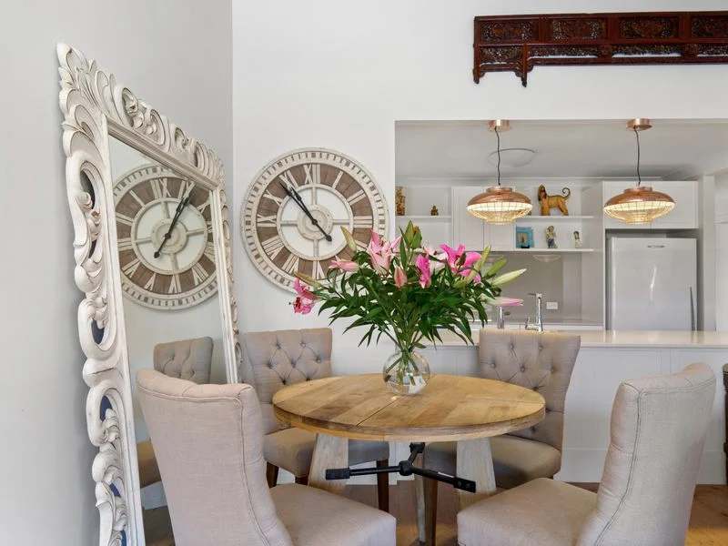 Additional image 6 of 13/99 Sunshine Boulevard, Mermaid Waters QLD 4218