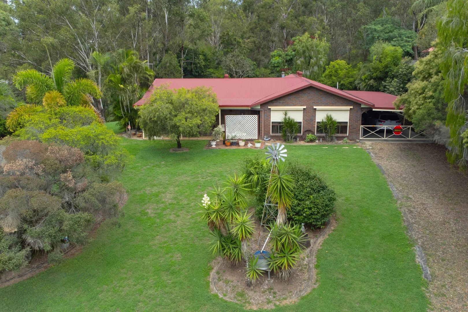 Additional image 3 of 19 Mary Street, Blackstone QLD 4304