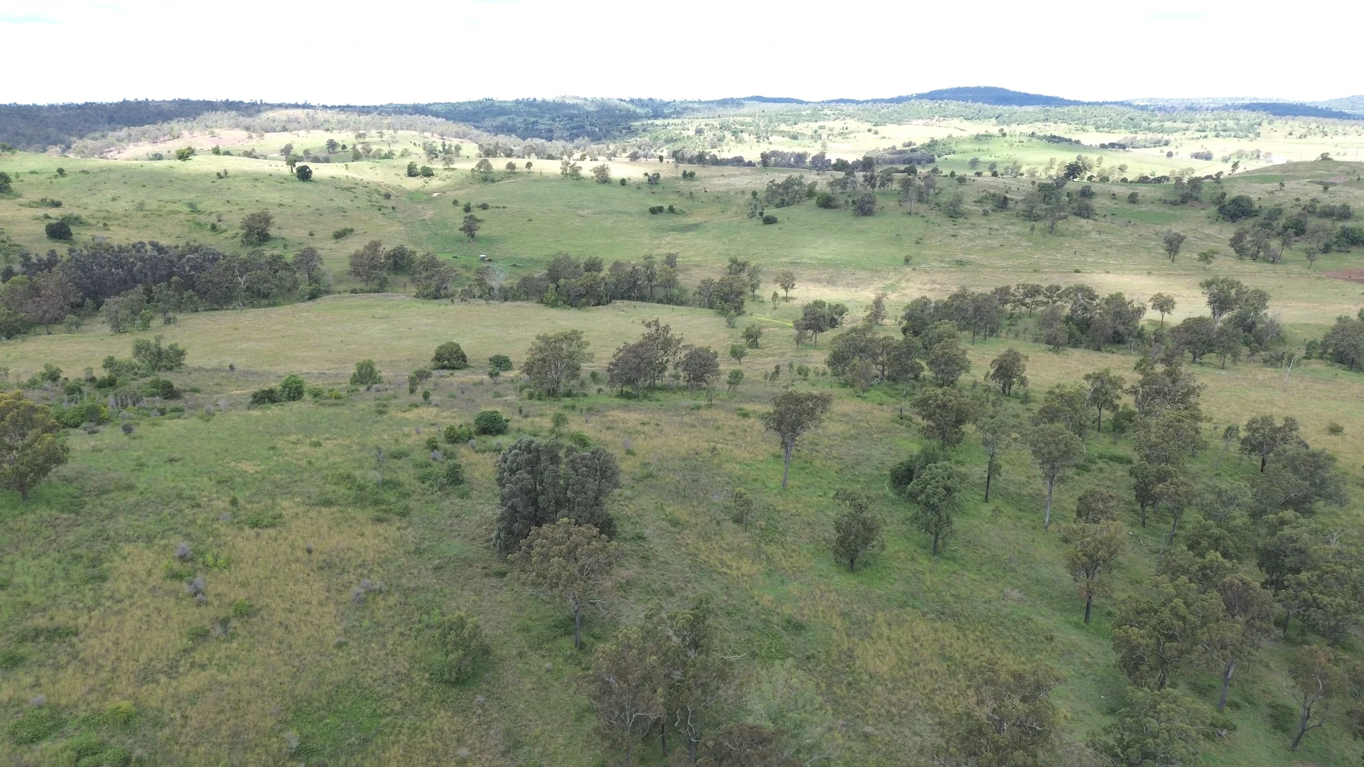 Additional image 22 of 492 North Maclagan Road, Maclagan QLD 4352