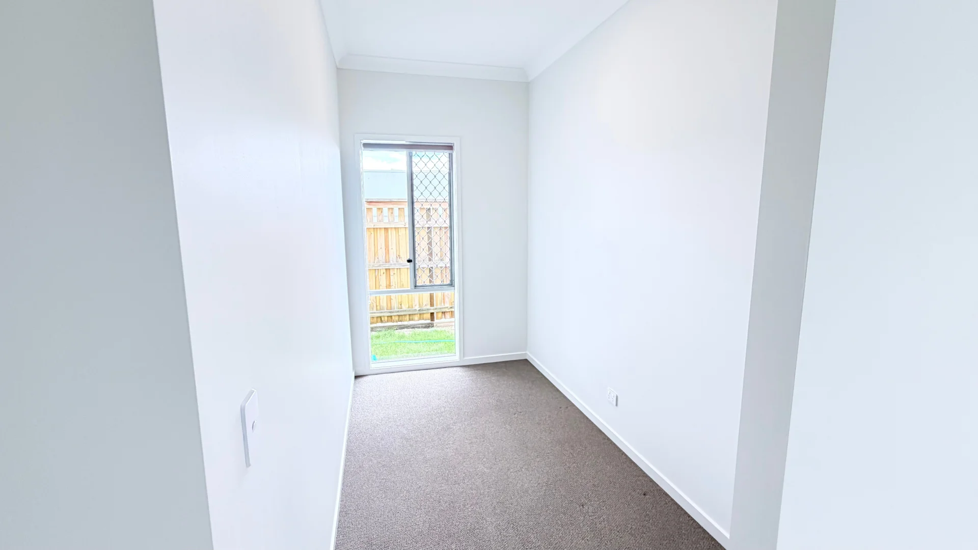 Additional image 5 of 18 Cosmos Pl, Flagstone QLD 4280