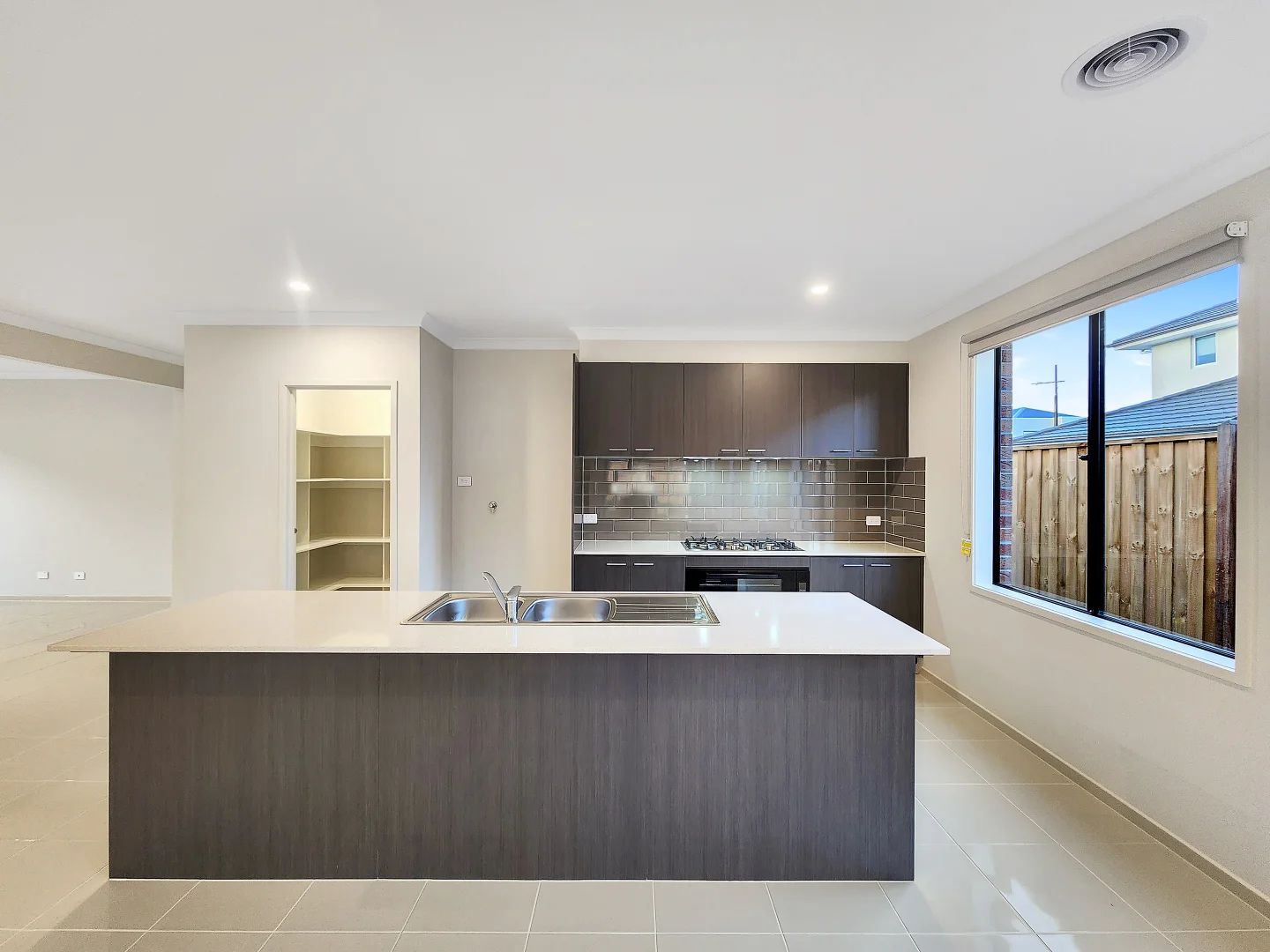 Additional image 5 of 5 Inglenook Circuit, Armstrong Creek VIC 3217