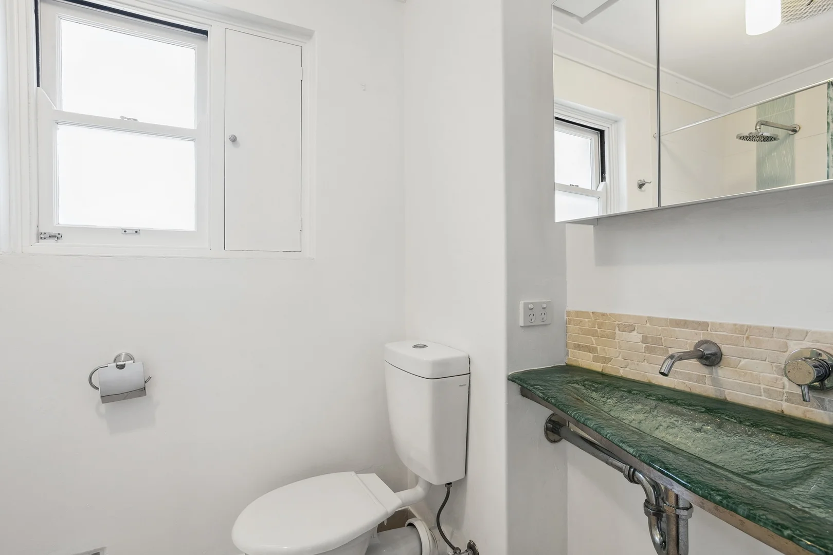 Additional image 8 of 10/22 Cunningham Terrace, Daglish WA 6008