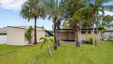 Picture of 17 Whiting Court, CUNGULLA QLD 4816