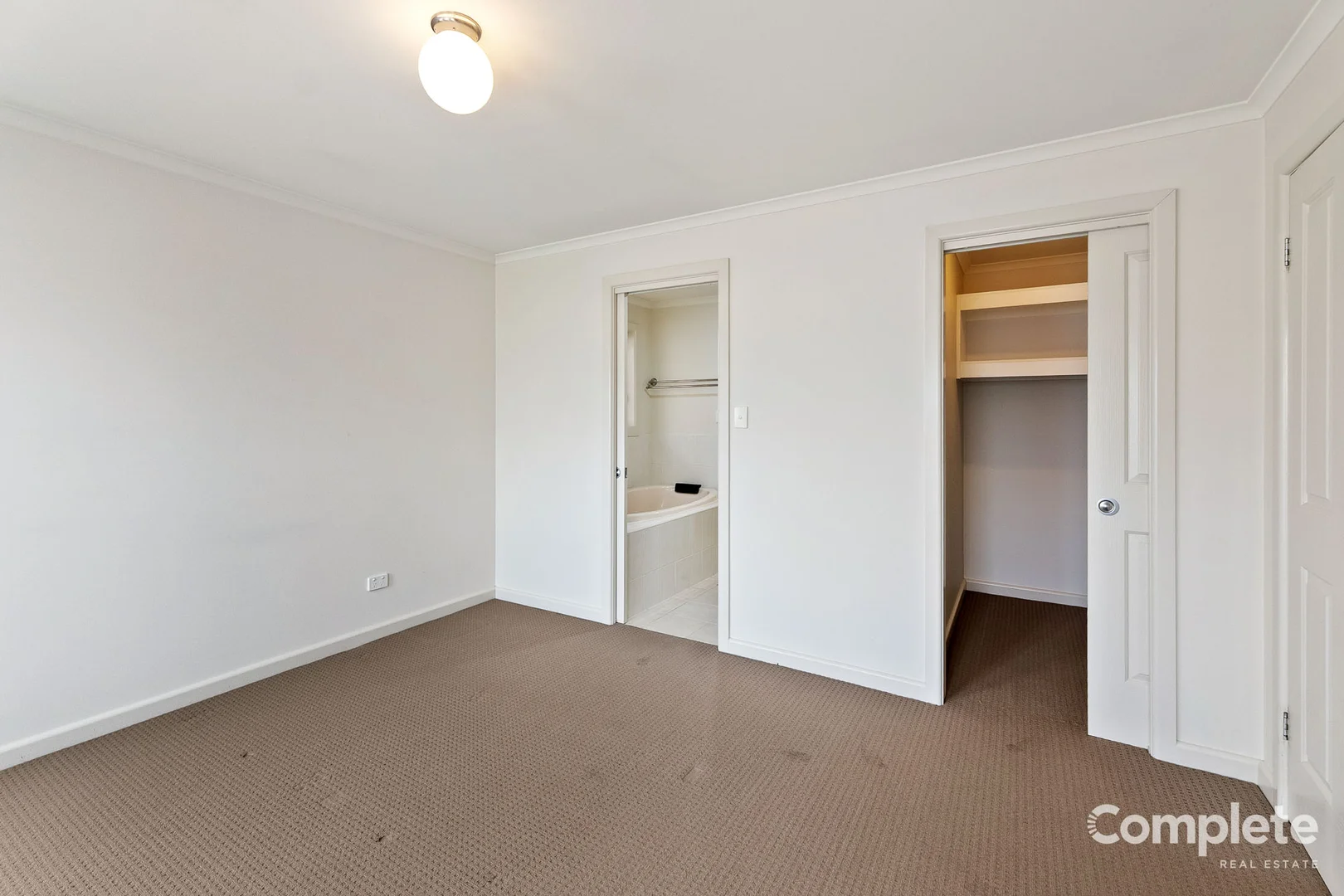 Additional image 9 of 3/9 QUEENS COURT, Mount Gambier SA 5290