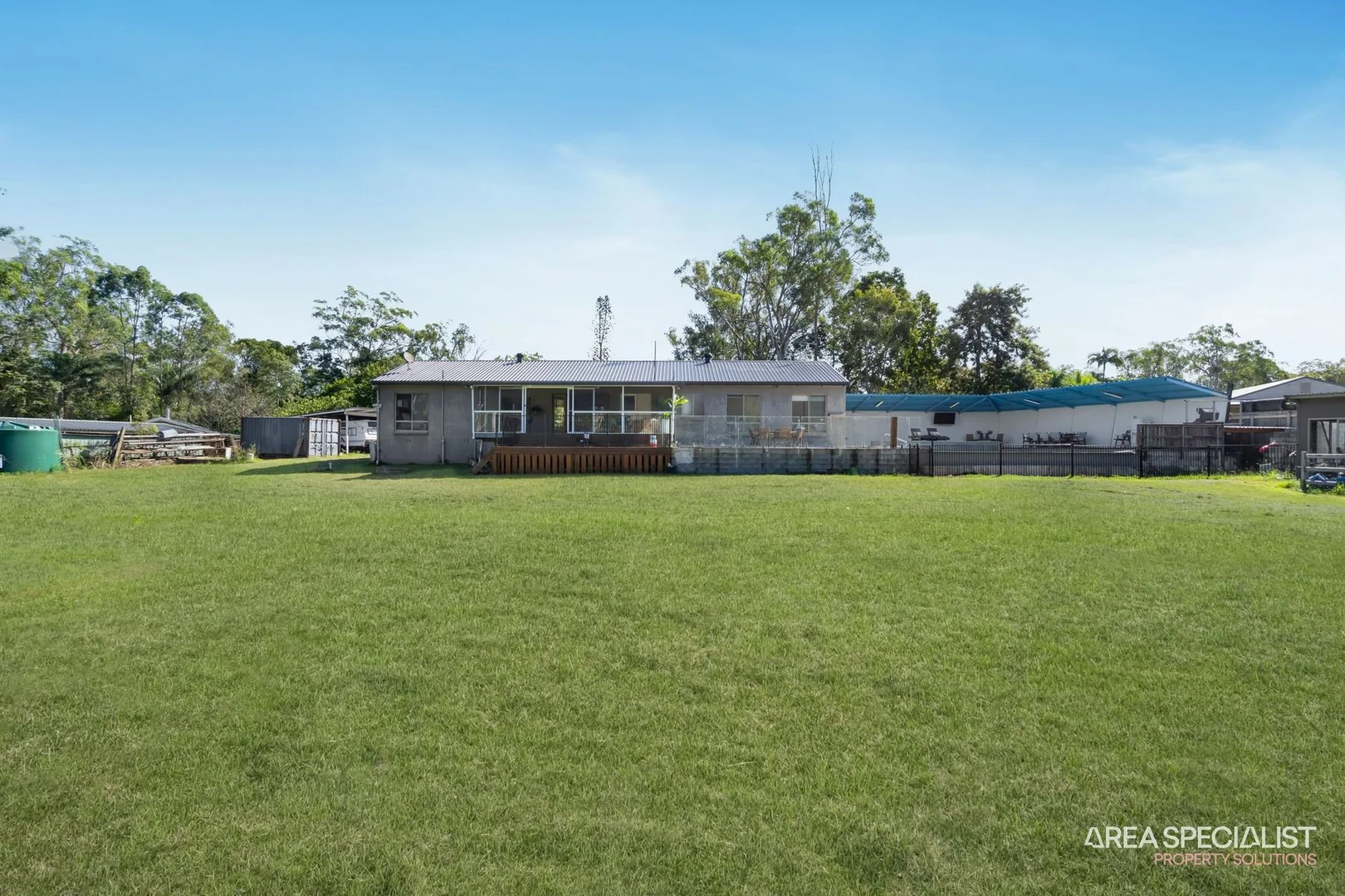 Additional image 22 of 38 Kua Court, Carbrook QLD 4130