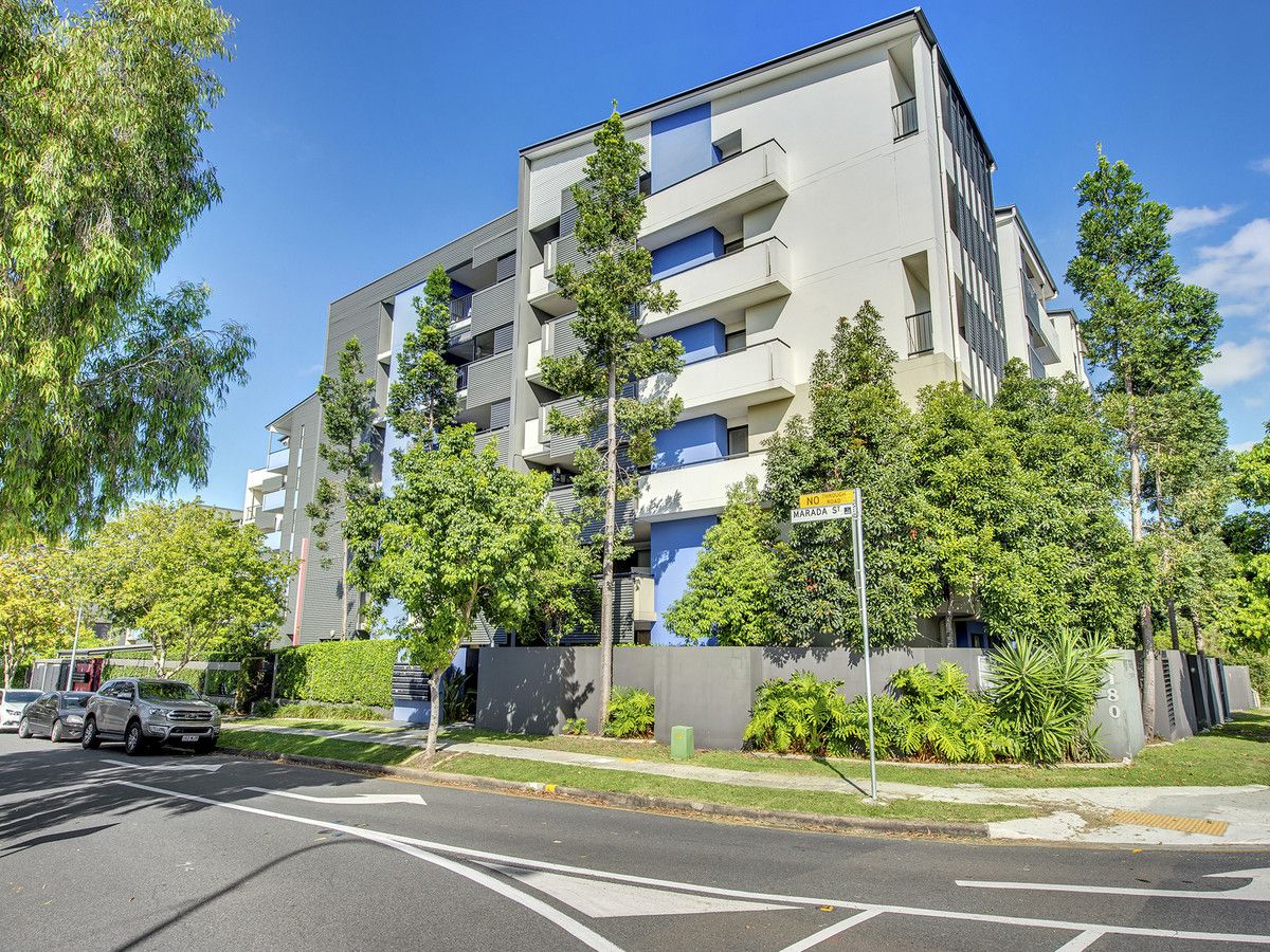 50/2180 Logan Road, Upper Mount Gravatt QLD 4122, Image 0