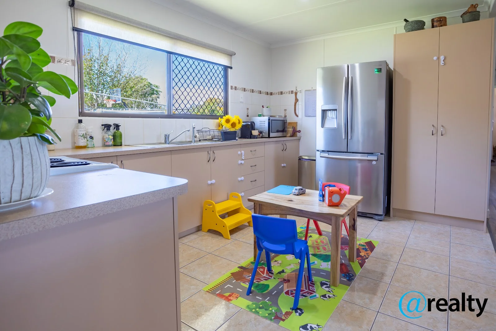 Additional image 7 of 31 Fairview Drive, Kingaroy QLD 4610