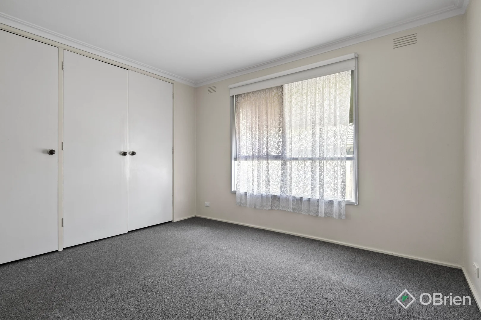 Additional image 10 of 106 Kanooka Road, Boronia VIC 3155