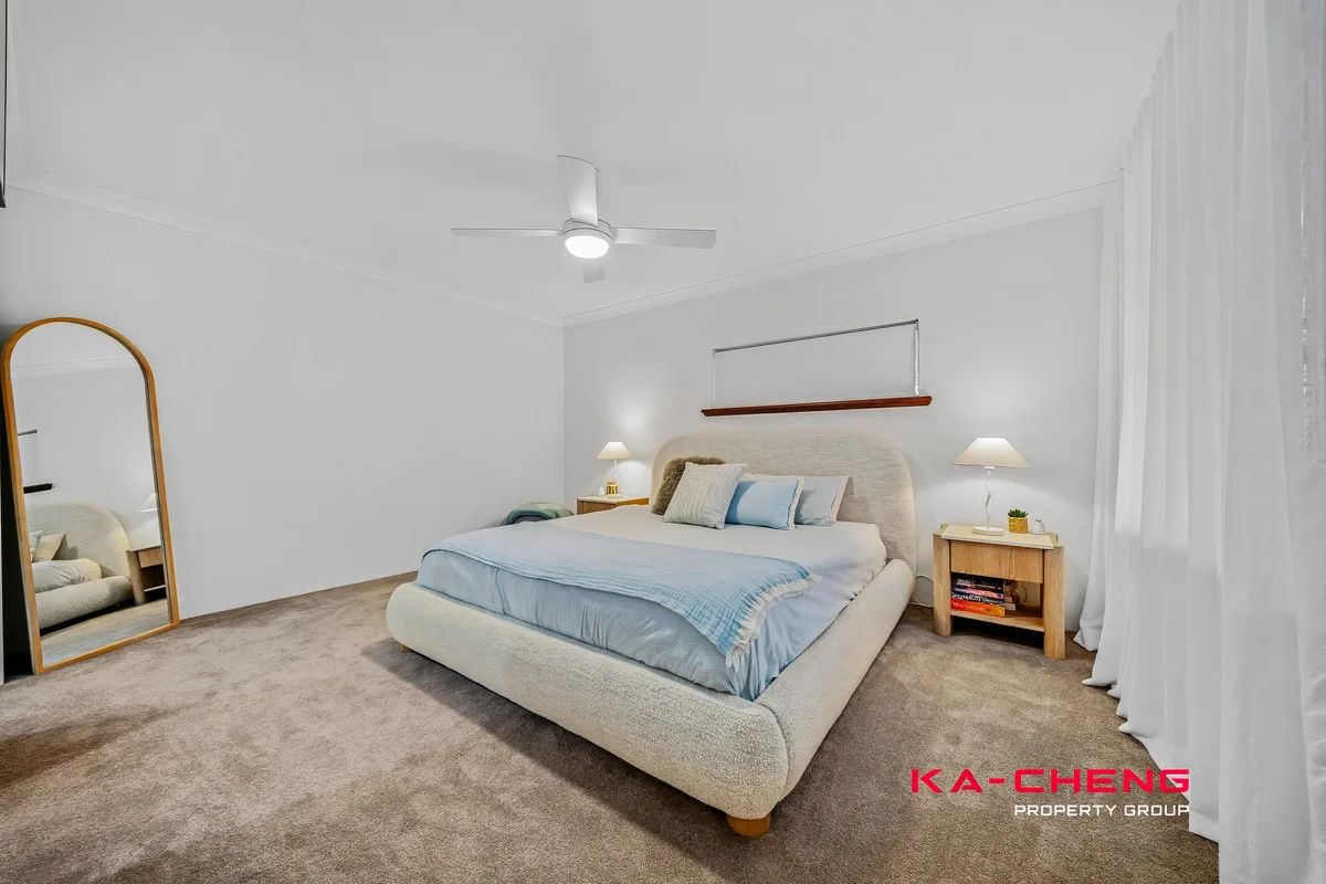 Additional image 16 of 17B Collins Court, Morley WA 6062
