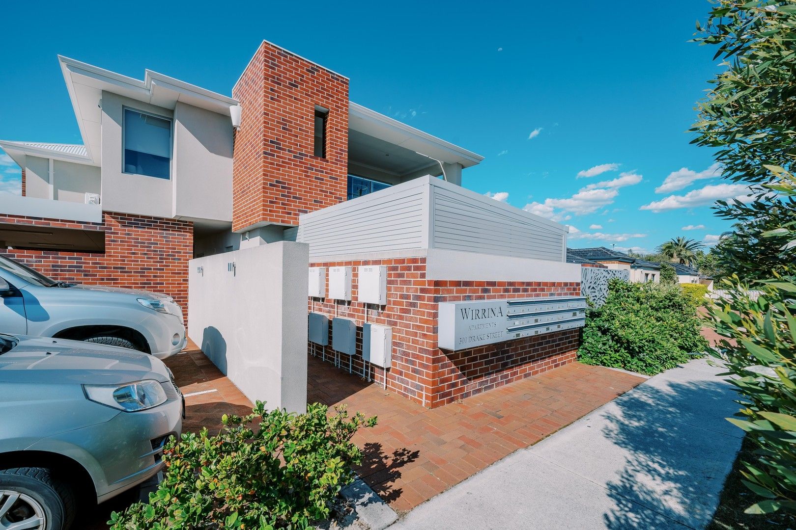 20/300 Drake Street, Morley WA 6062, Image 0