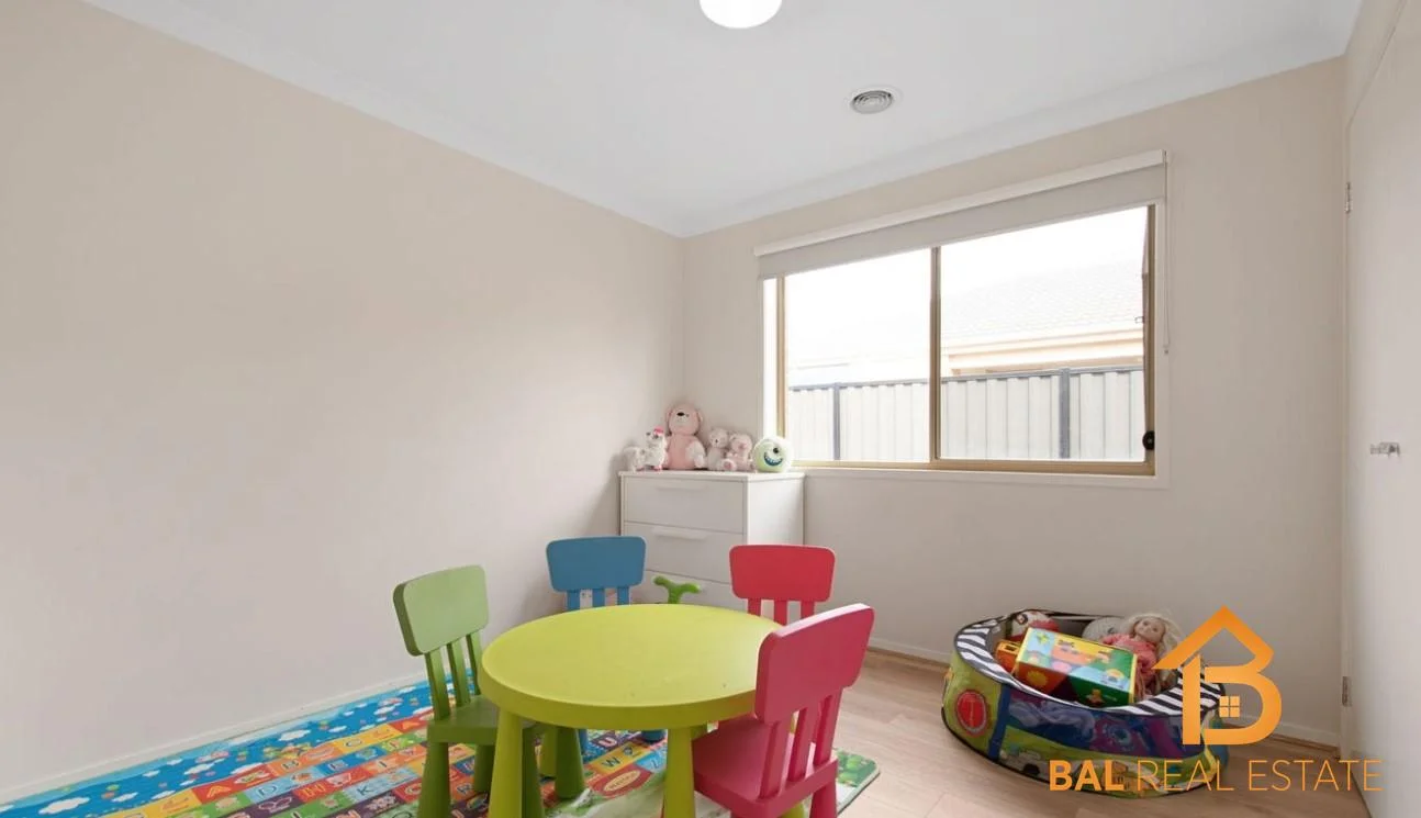 Additional image 9 of 3 Soaring Road, Tarneit VIC 3029