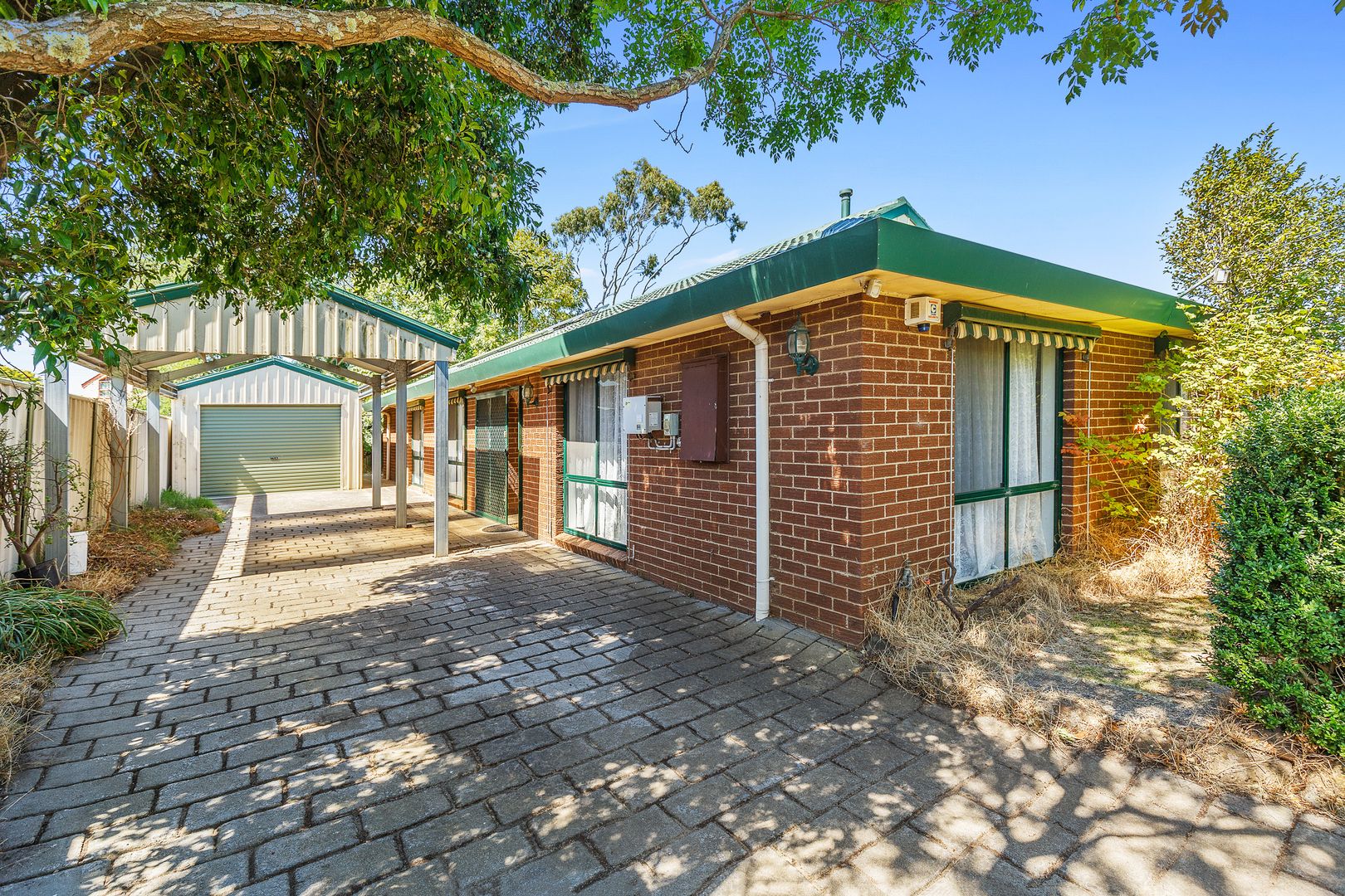 6 Cameron Court, Wallan VIC 3756, Image 1