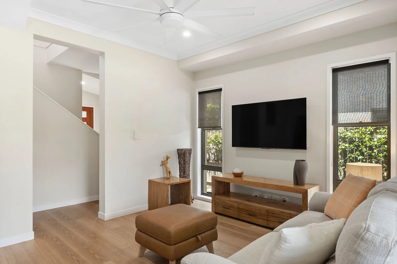 Additional image 23 of 1/9 Lake Weyba Drive, Noosaville QLD 4566