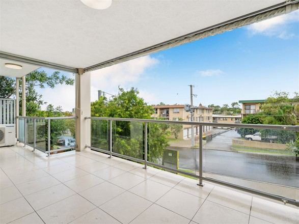 2/41 Oliver Street, Nundah QLD 4012