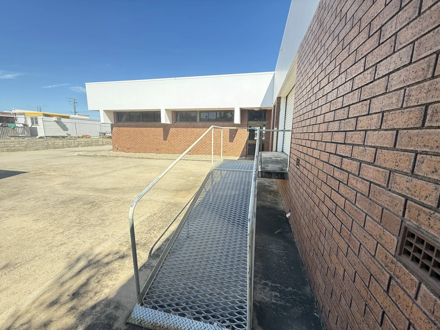 Additional image 12 of 16 Gregory St, Bowen QLD 4805