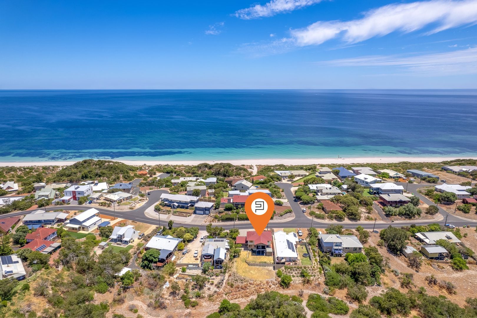 92 Peppermint Grove Terrace, Peppermint Grove Beach WA 6271, Image 1