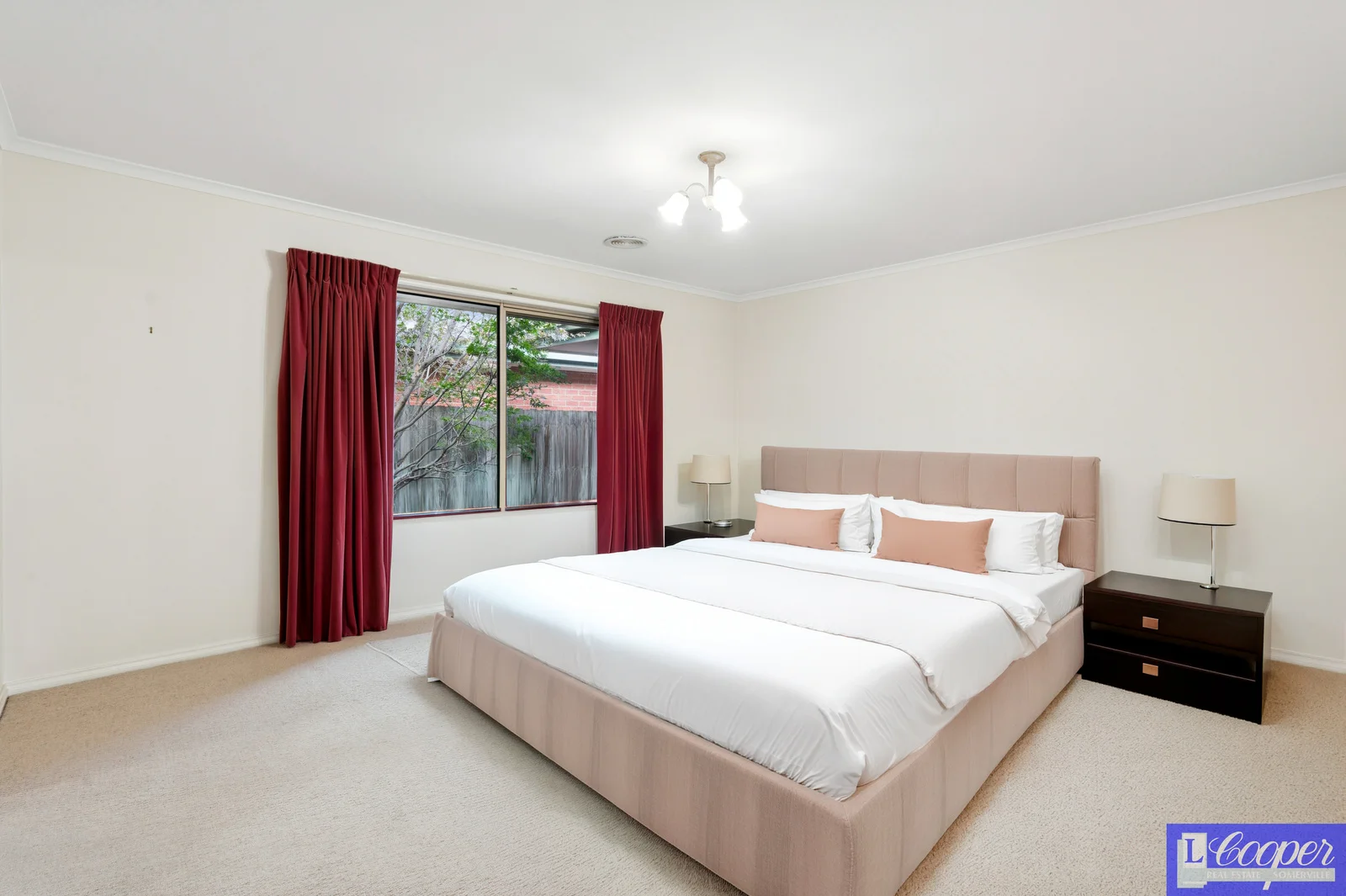 Additional image 6 of 25 Stanley Street, Somerville VIC 3912