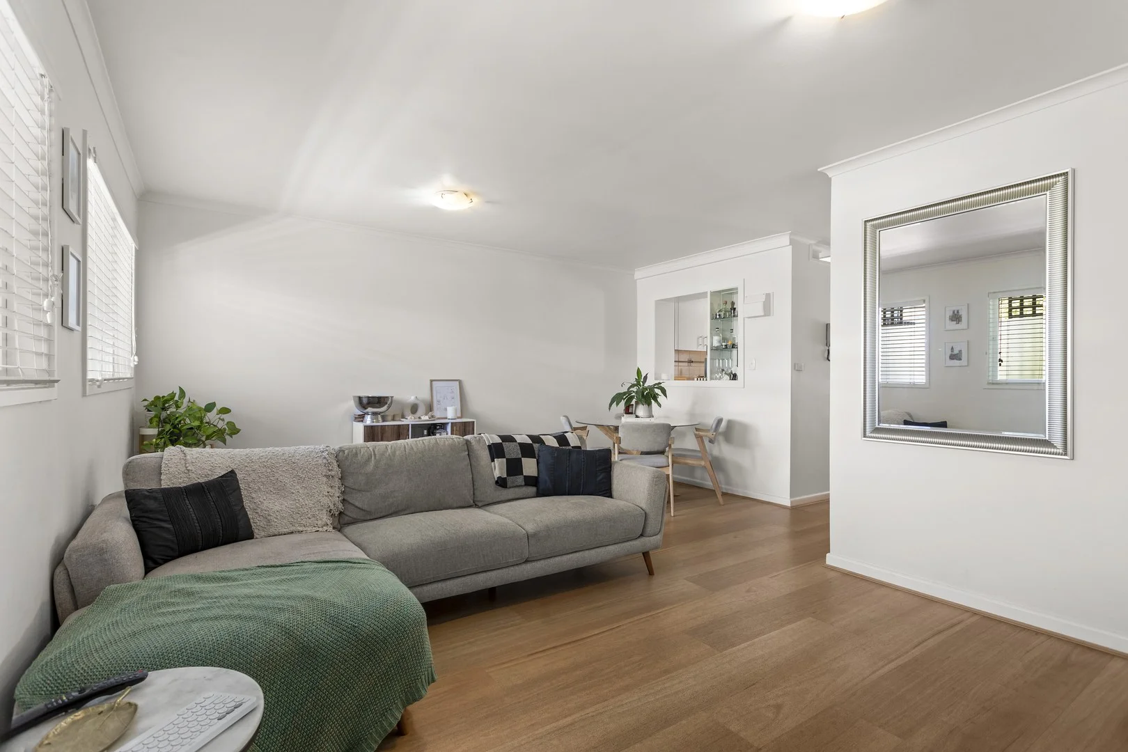 Primary image of 8/4 Yorston Court, Elsternwick VIC 3185
