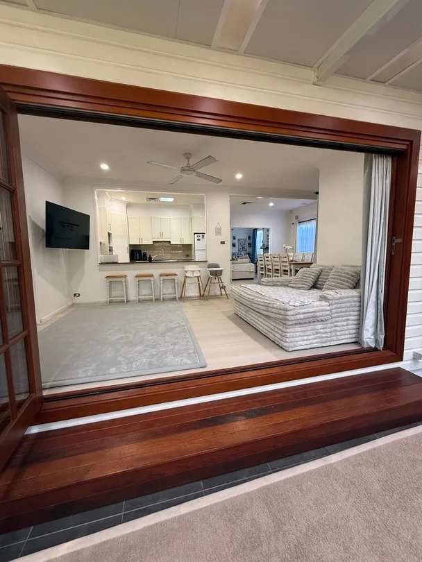 44 Thompson Street, Muswellbrook NSW 2333