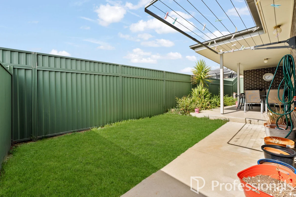 Additional image 13 of 91 Colville Street, Windradyne NSW 2795