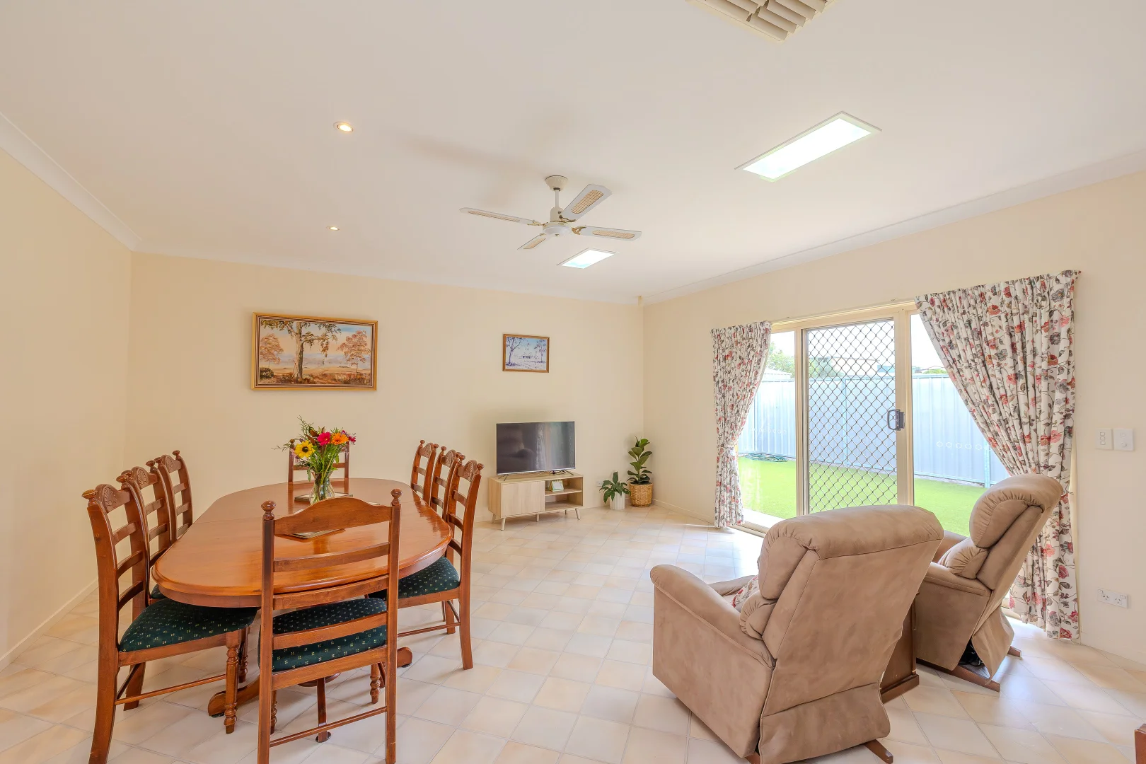 Additional image 6 of 82-84 Oke Street, Ouyen VIC 3490