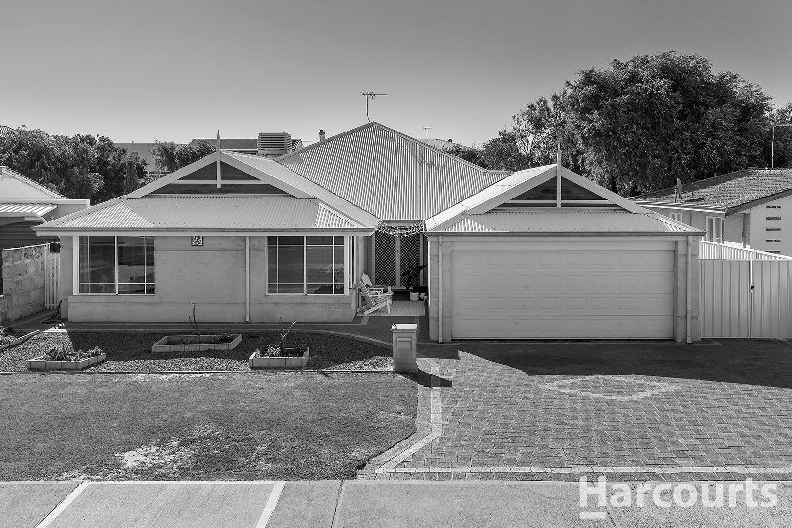 8 Hickman Road, Silver Sands WA 6210, Image 0