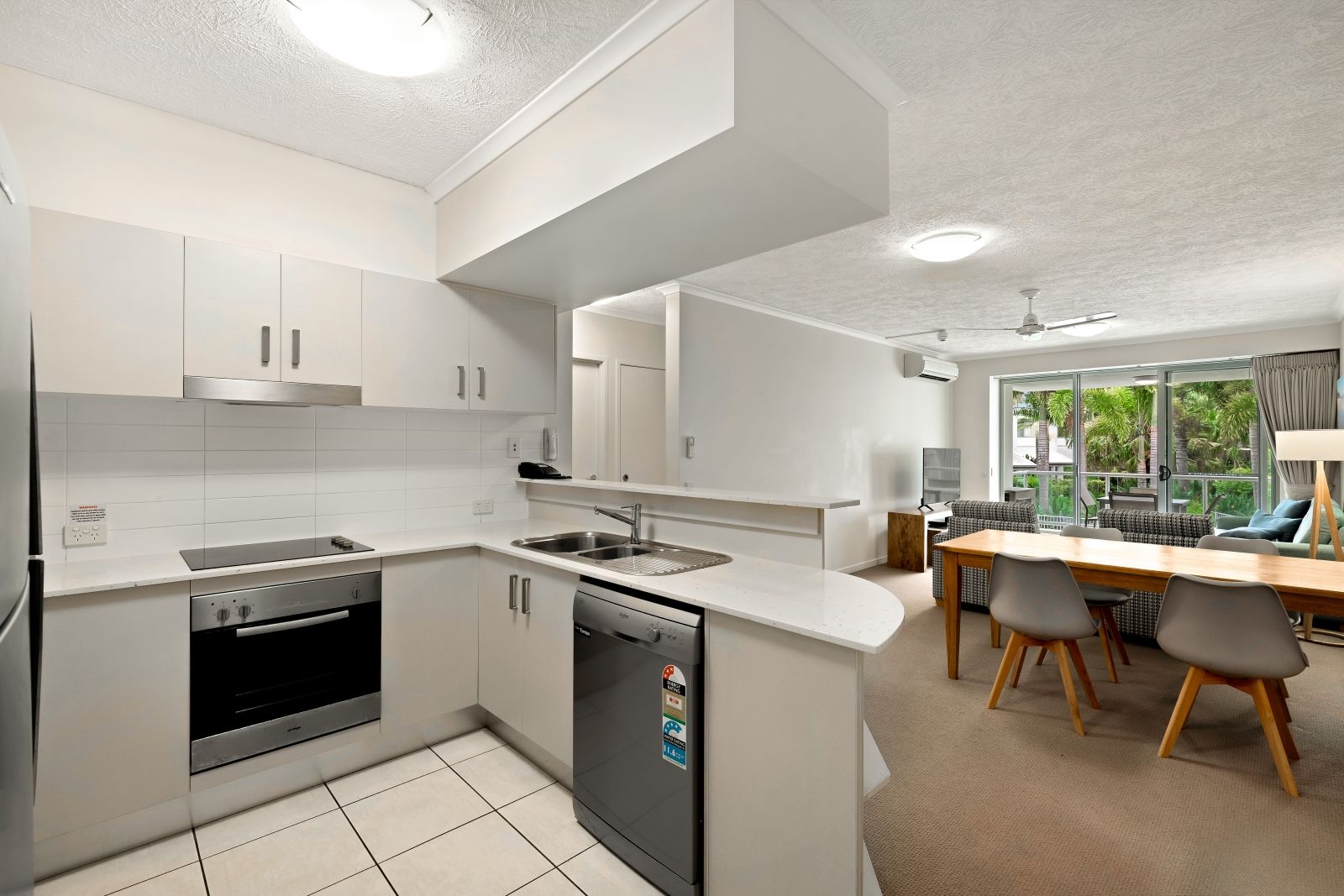 111/1838 David Low Way, Coolum Beach QLD 4573, Image 2