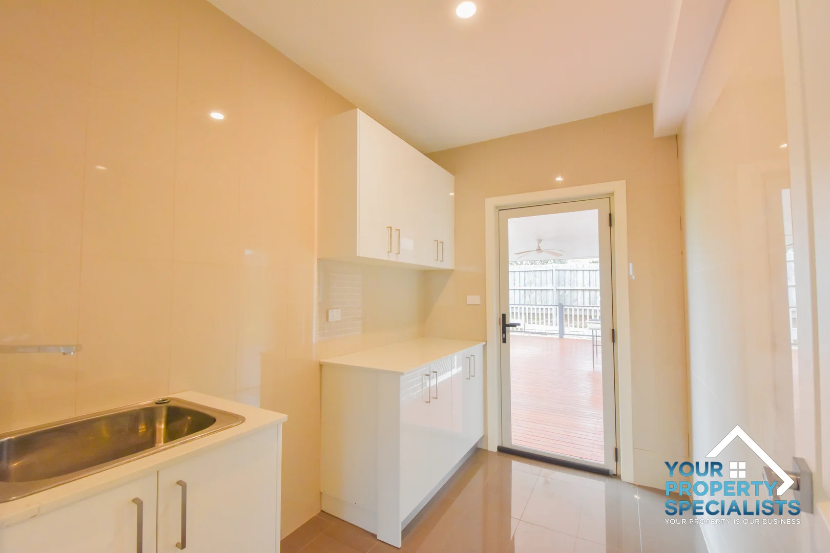 Additional image 18 of 7 Sutton Crescent, Wilton NSW 2571