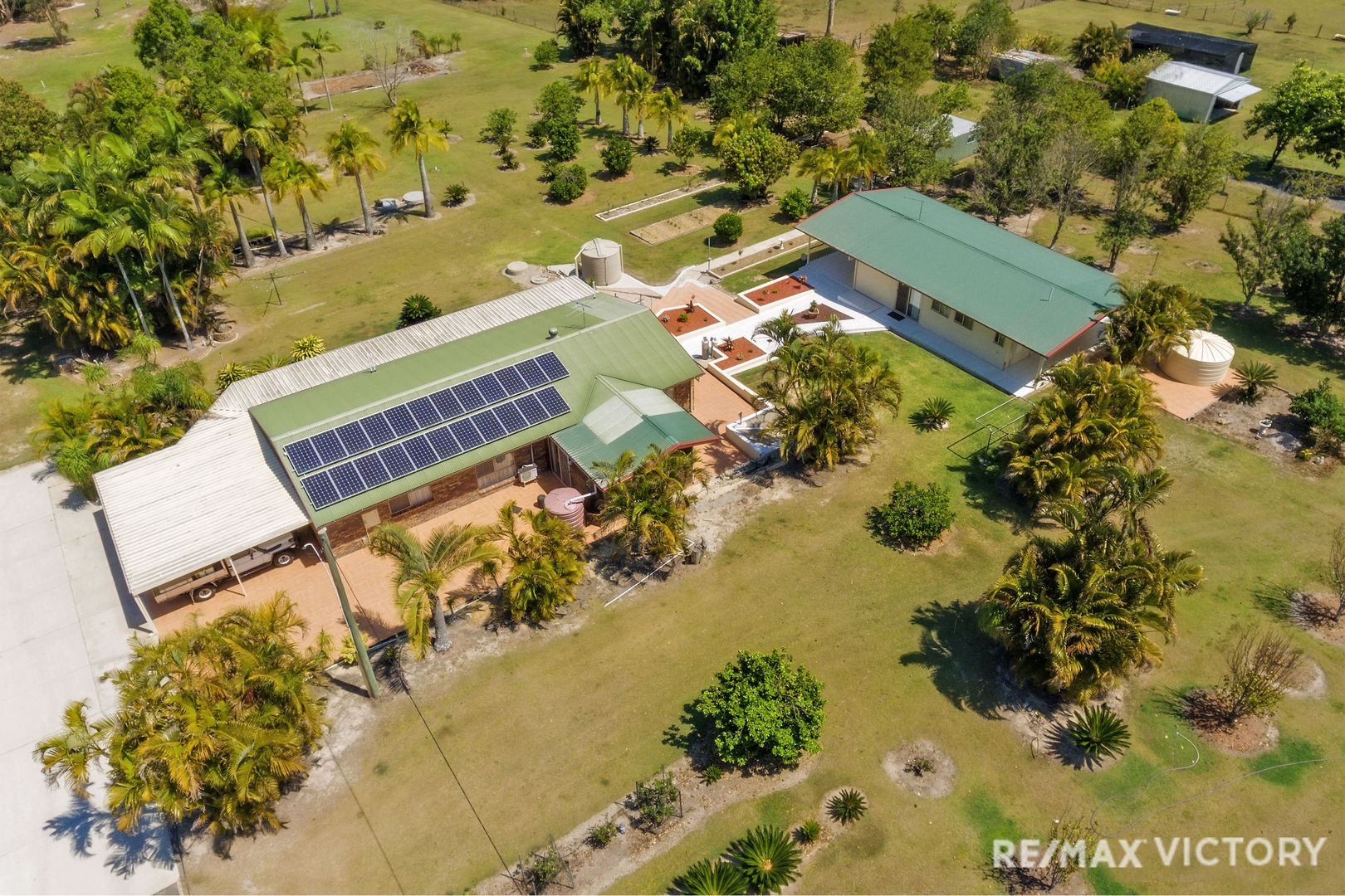 165 Alcock Road, Caboolture QLD 4510, Image 2