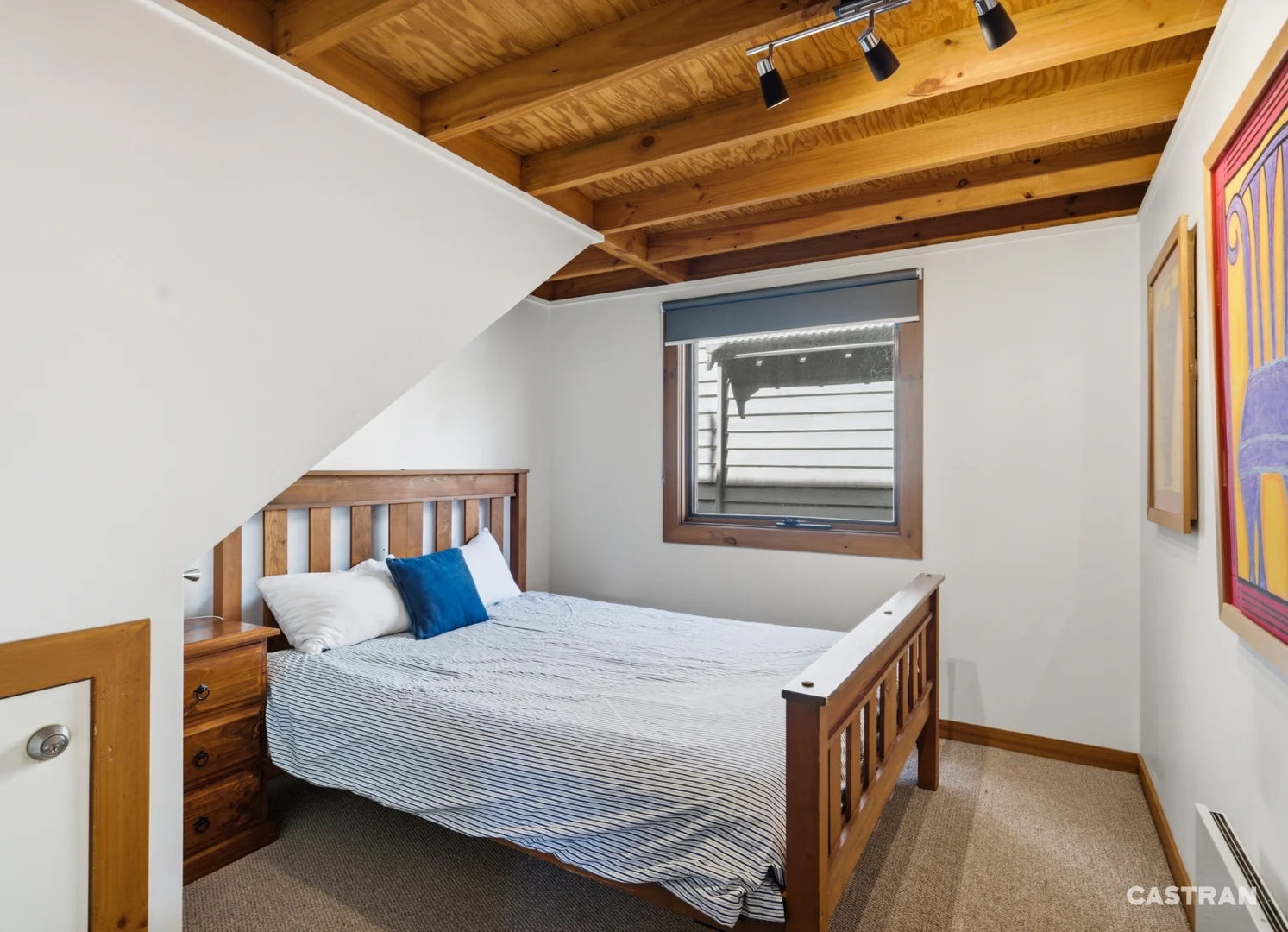 Additional image 13 of 2 Stumpy Gully Lane, Dinner Plain VIC 3898