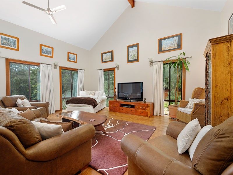 69 McGraths Road, Bellingen NSW 2454, Image 0