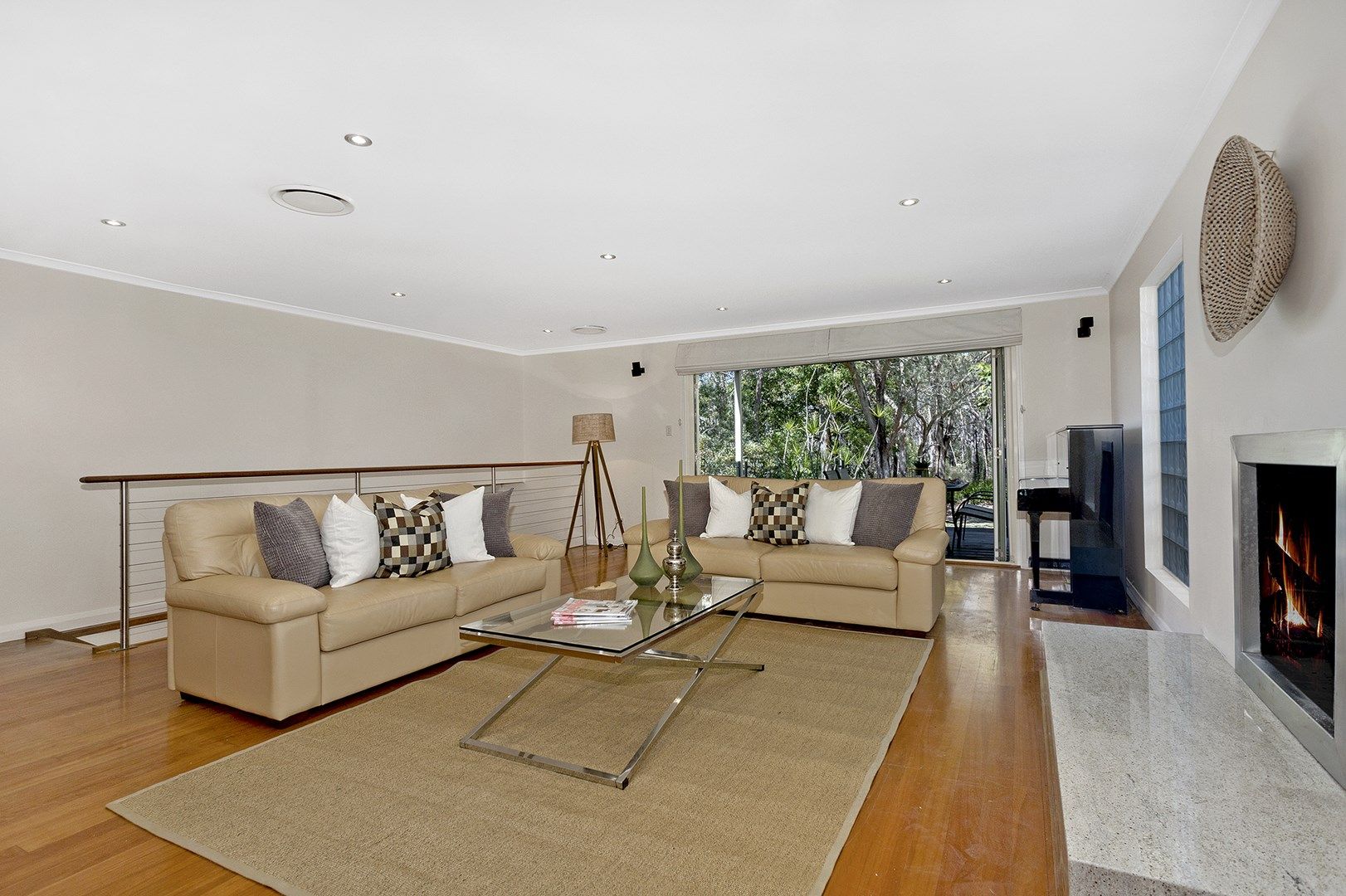 27 Allworth Drive, Davidson NSW 2085, Image 1