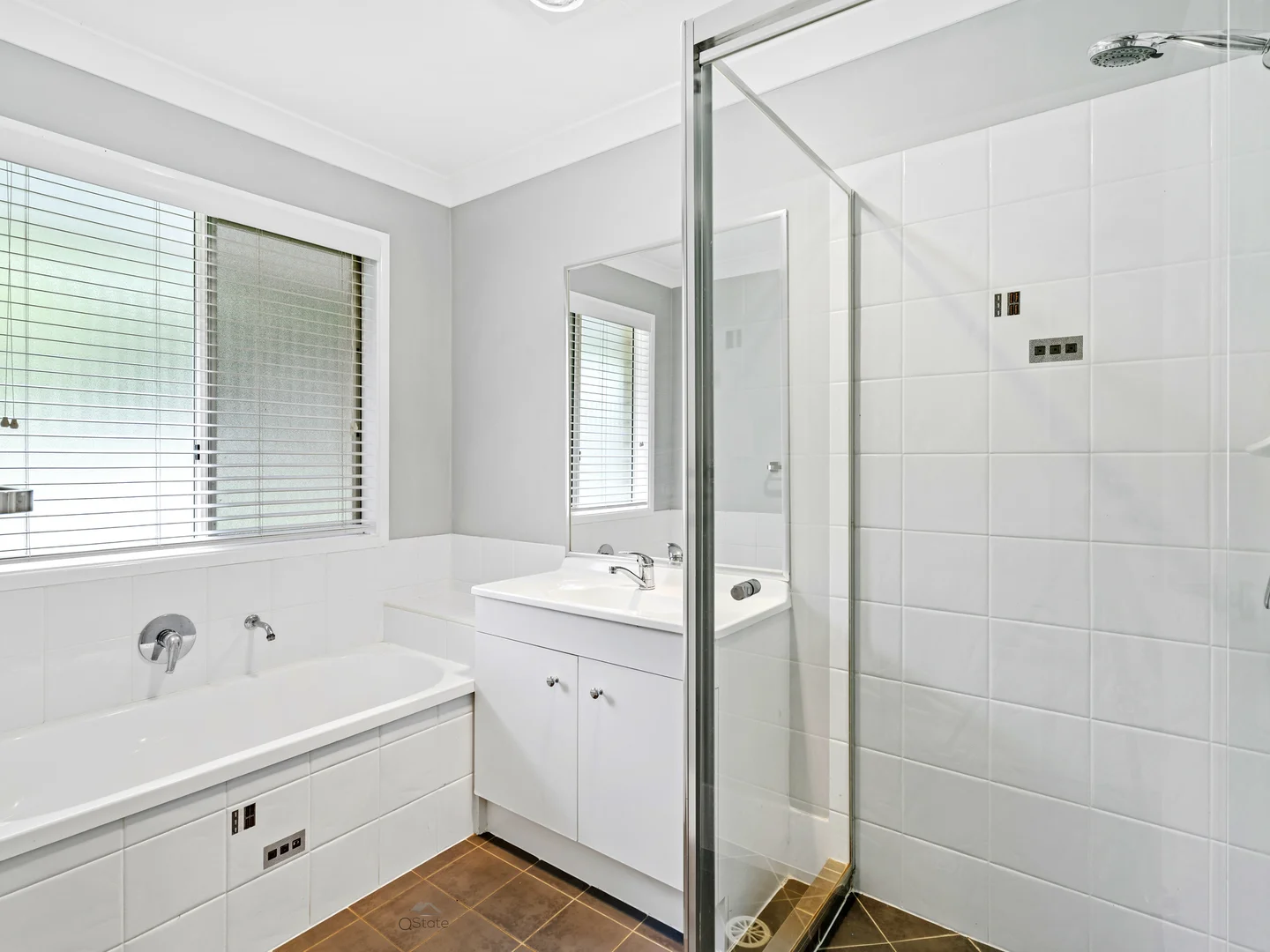 Additional image 8 of 38-42 Turpentine Drive, Cedar Vale QLD 4285