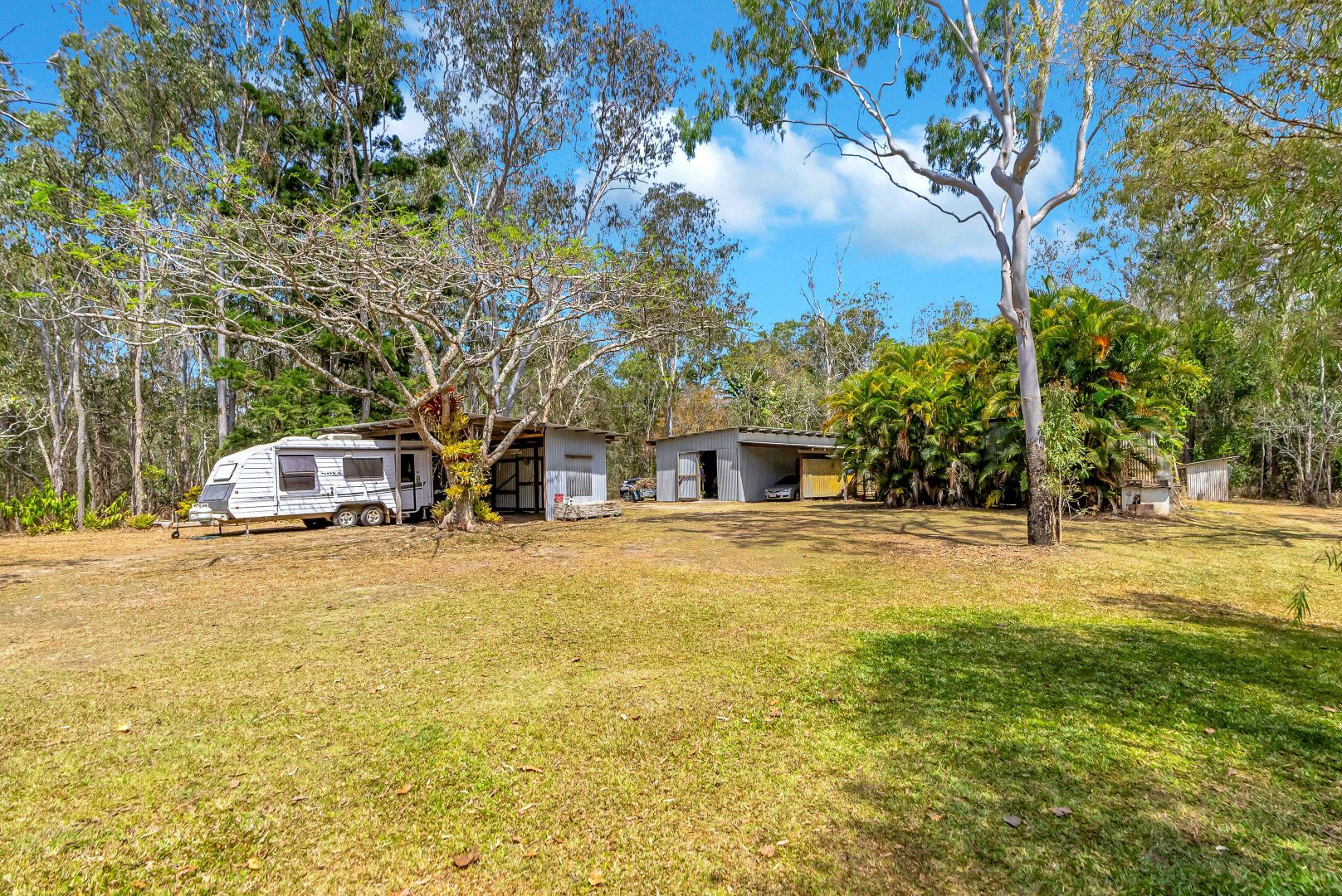 45 Freedom Close, Speewah QLD 4881, Image 1