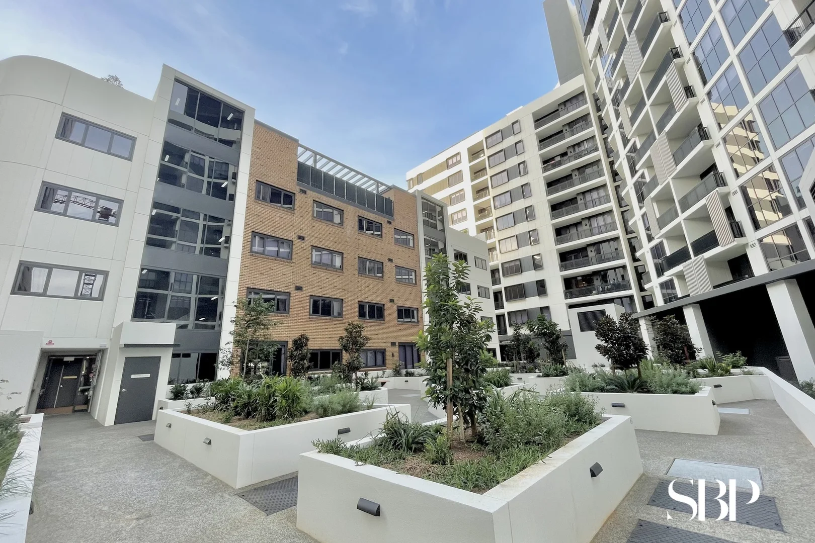 Additional image 12 of 203/228 Pitt Street, Merrylands NSW 2160