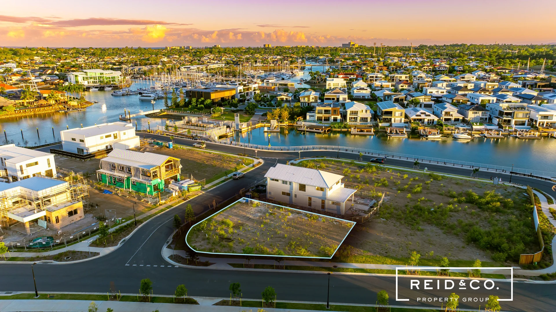 Additional image 5 of 5 Peregian way, Newport QLD 4020