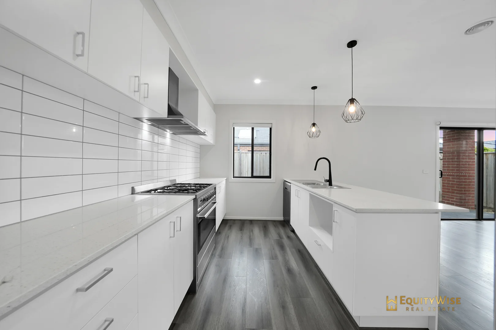 Additional image 6 of 47 Surround Drive, Mambourin VIC 3024