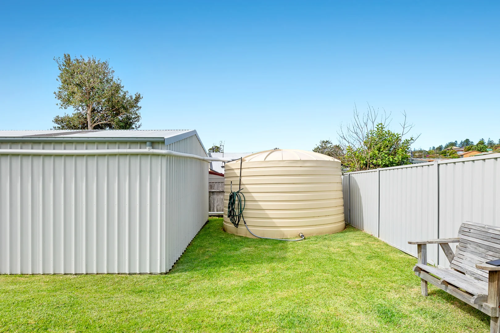 Additional image 17 of 29 Meakin Street, Tuross Head NSW 2537