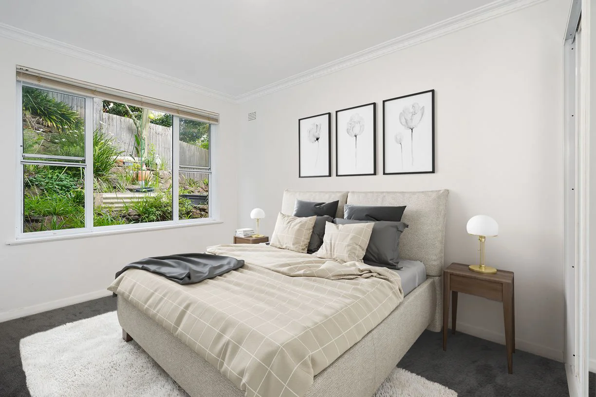 Additional image 2 of 2/33 Milray Avenue, Wollstonecraft NSW 2065