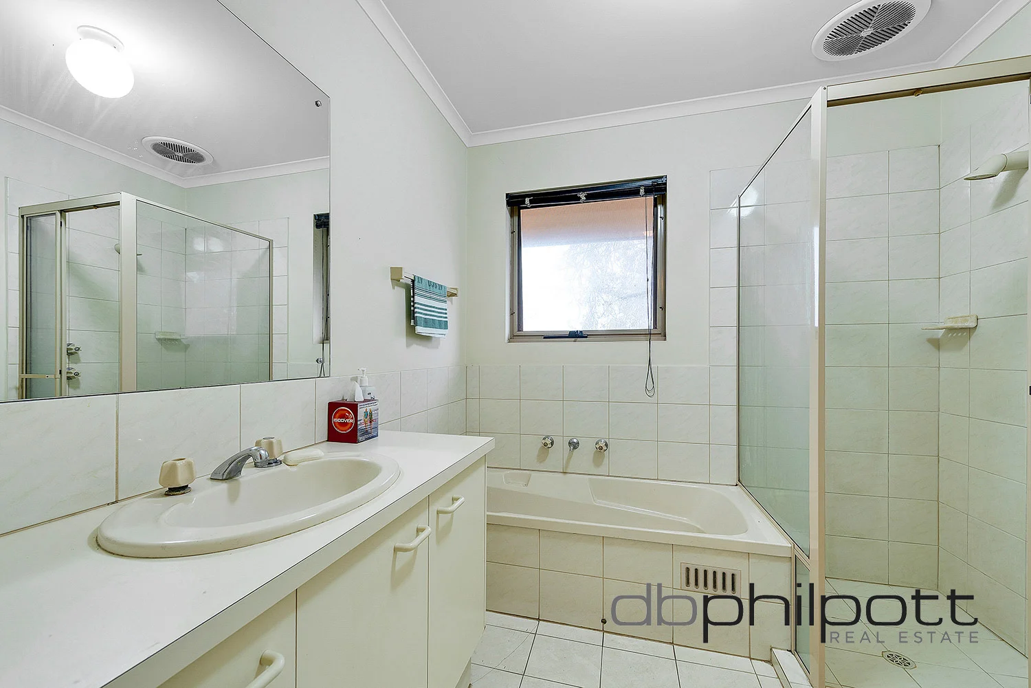 Image 14