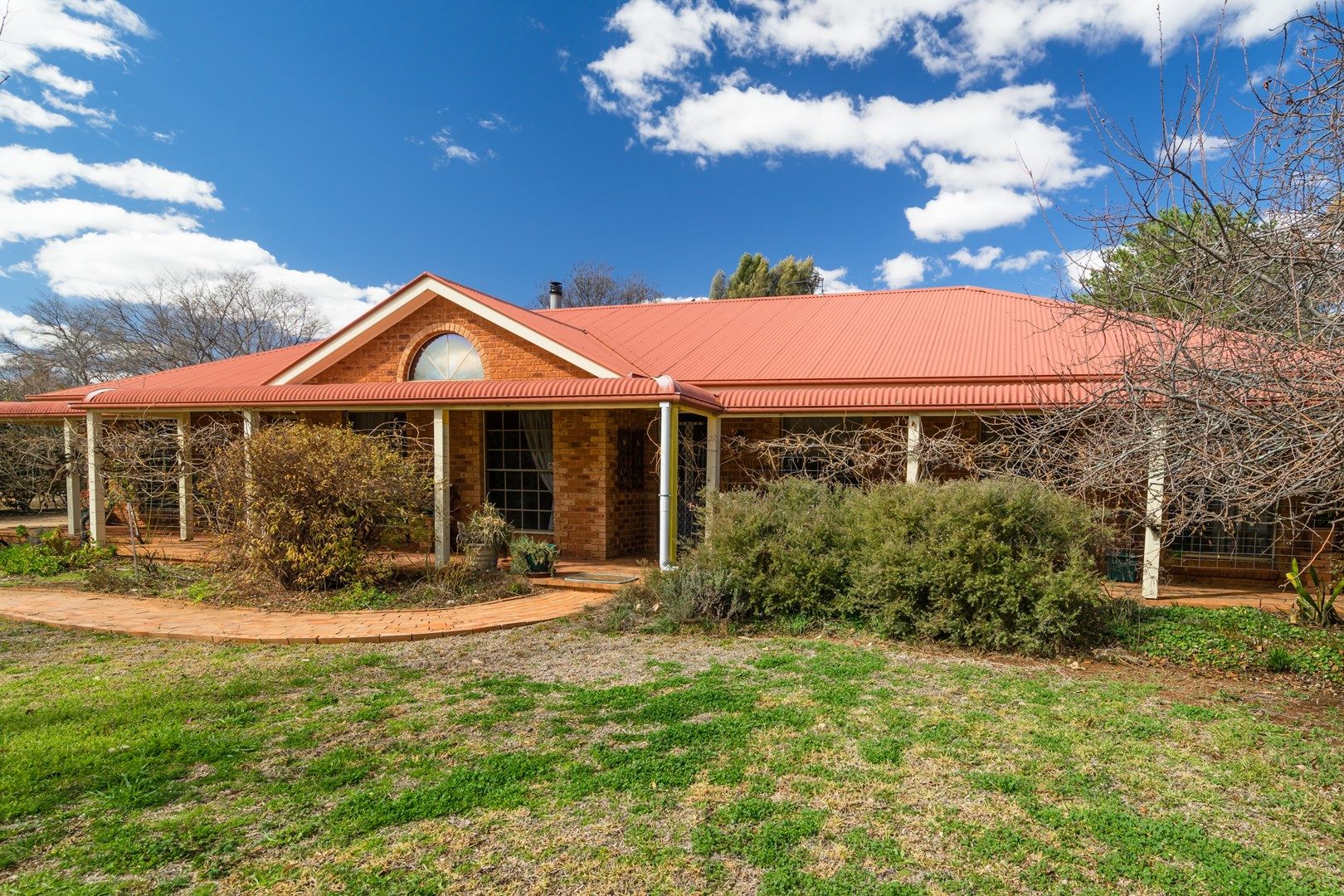 9 Susan Place, Dubbo NSW 2830, Image 0